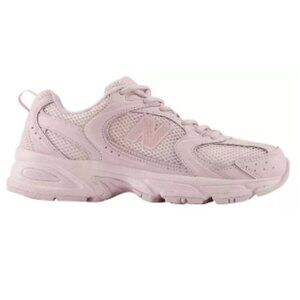 Pauls shop - New Balance 530 Shoes (NEW)